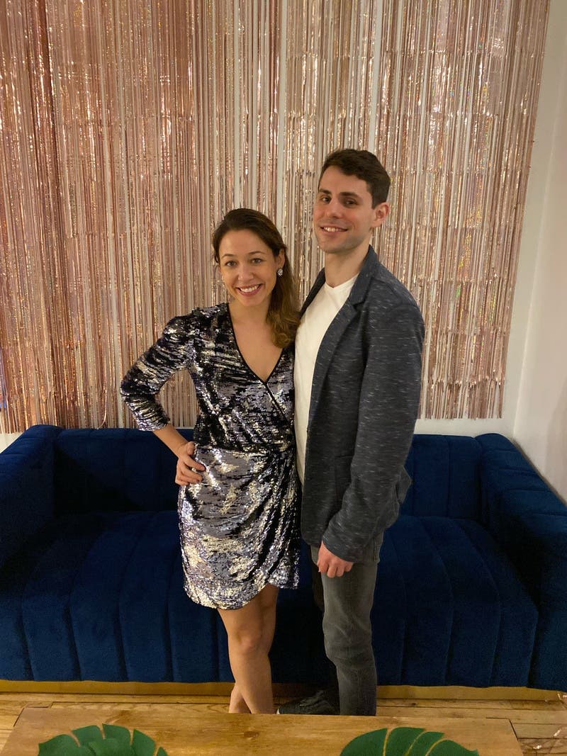 review thumbnail images 7