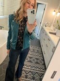 review thumbnail images 18