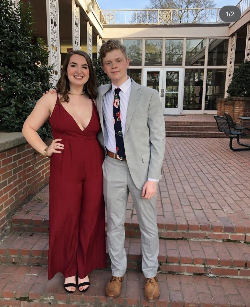 review thumbnail images 3