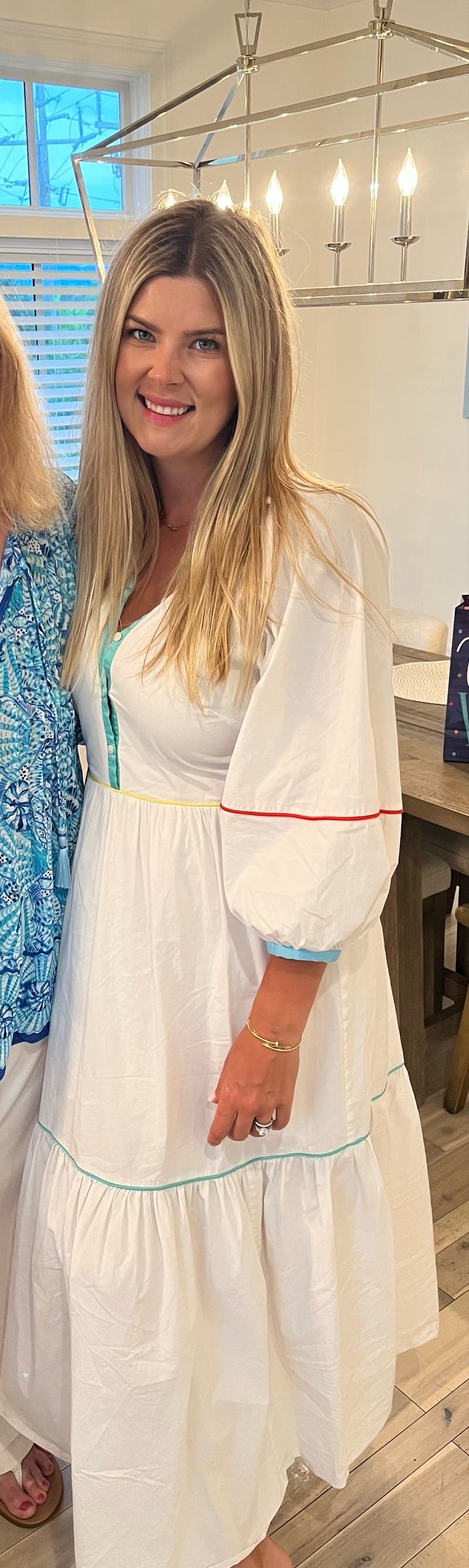 review thumbnail images 2