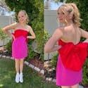 review thumbnail images 17