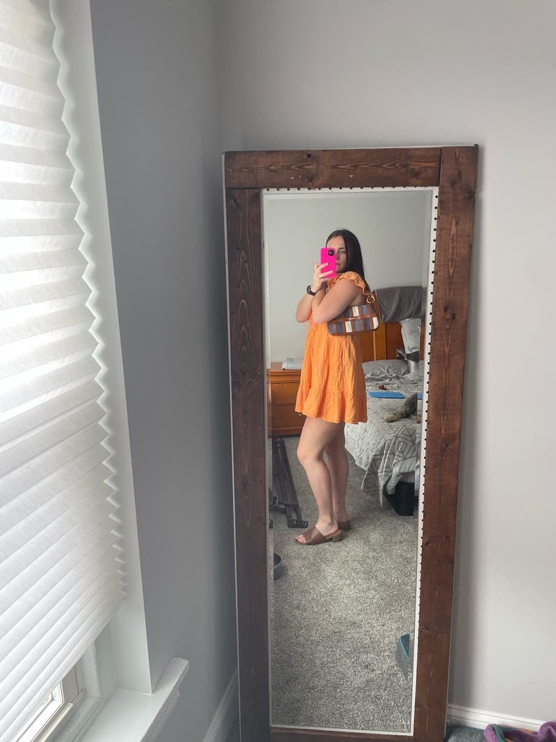 Katie