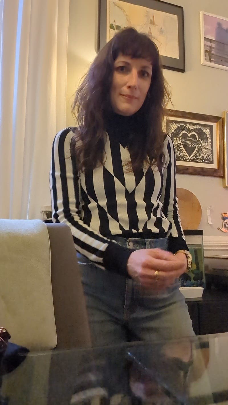 review thumbnail images 3