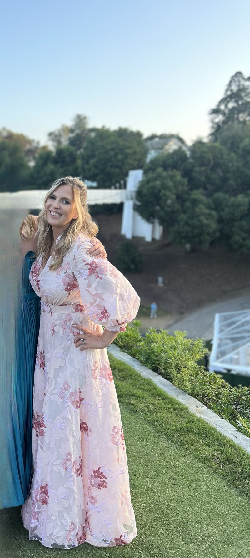 review thumbnail images 15