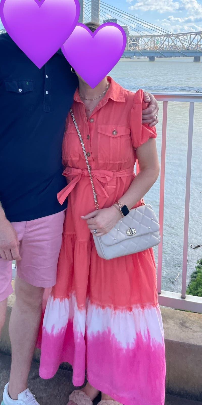 review thumbnail images 12