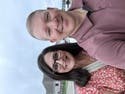 review thumbnail images 7