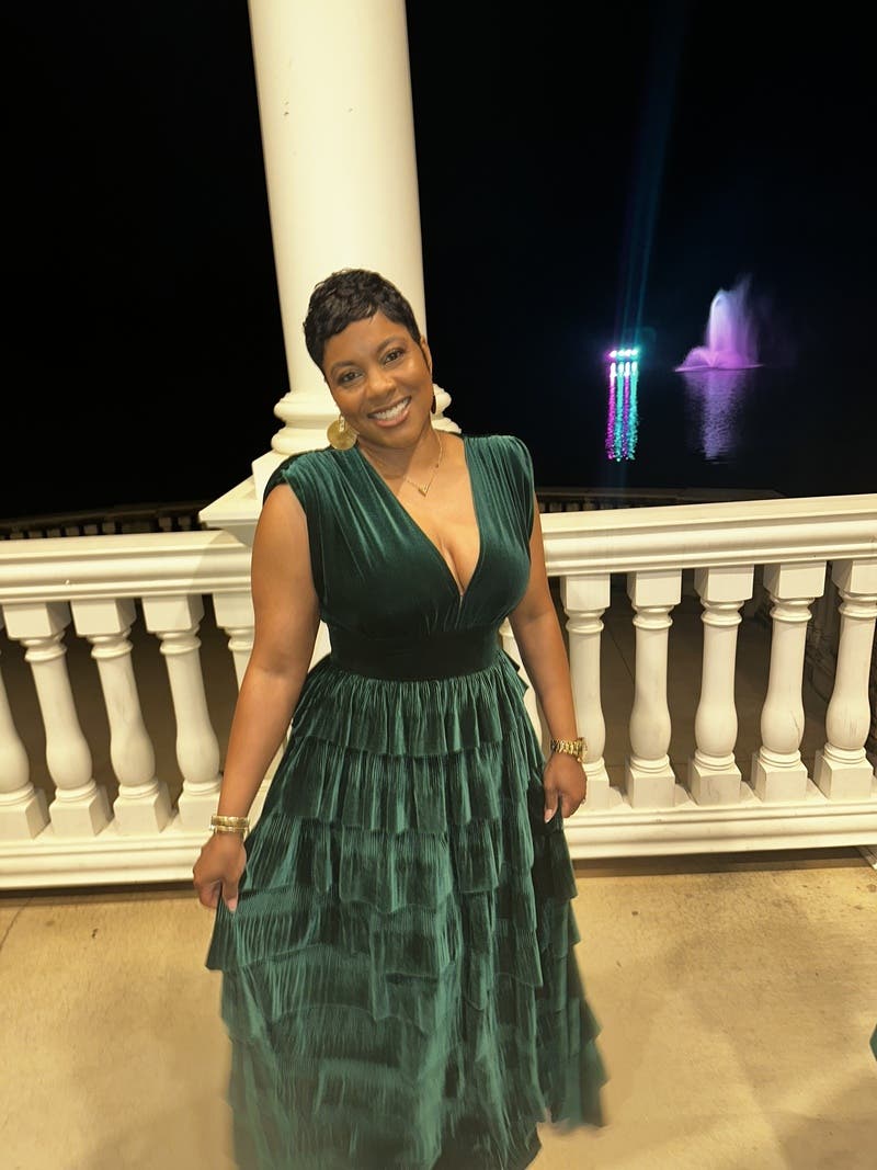 review thumbnail images 12