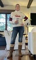 review thumbnail images 11