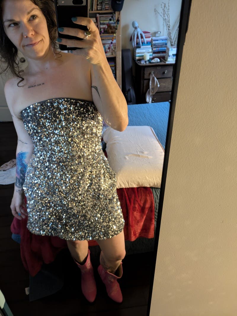 review thumbnail images 7