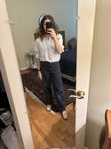 review thumbnail images 7