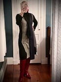 review thumbnail images 7