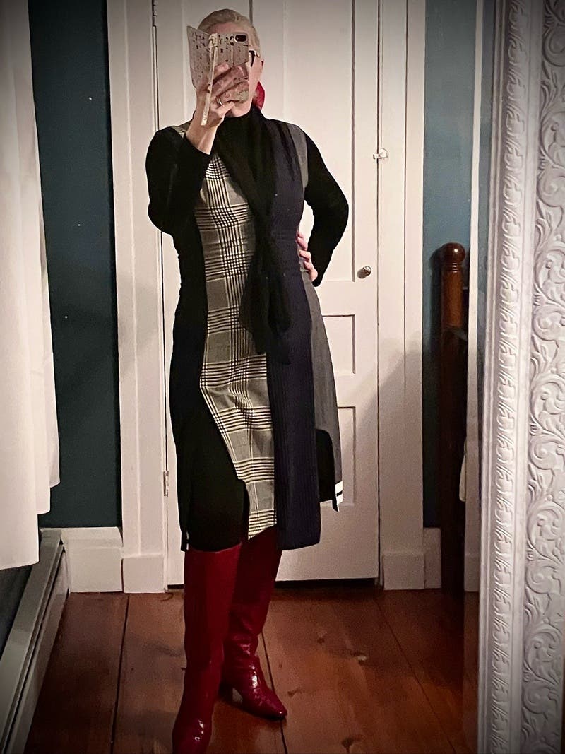 review thumbnail images 1