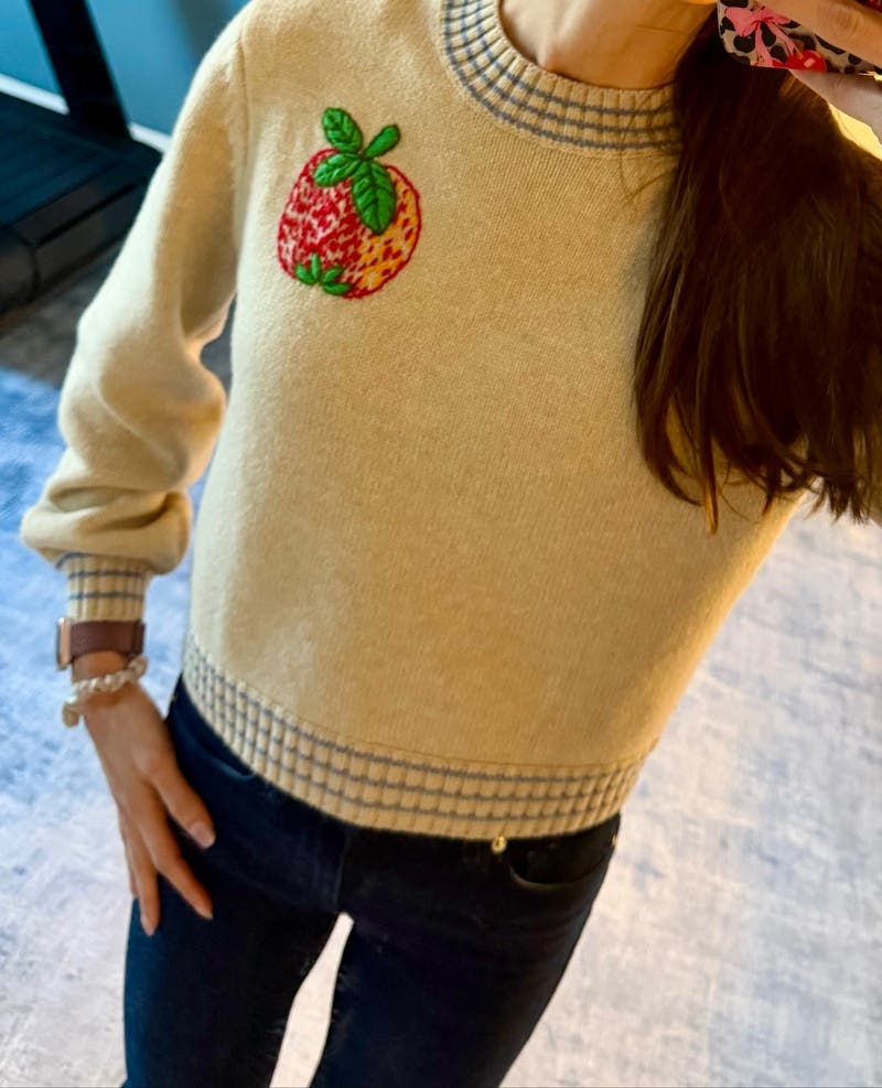 review thumbnail images 1