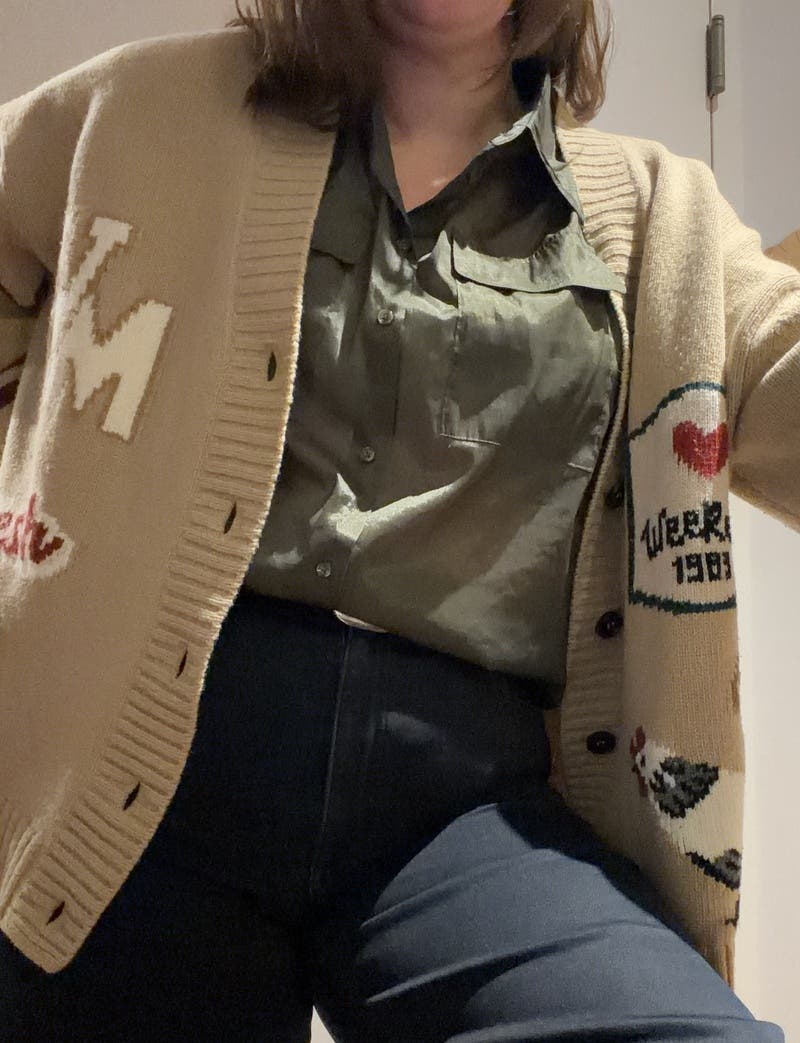 review thumbnail images 0