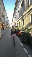 review thumbnail images 5