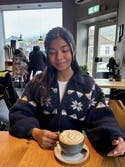 review thumbnail images 0