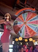 review thumbnail images 1