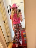 review thumbnail images 1