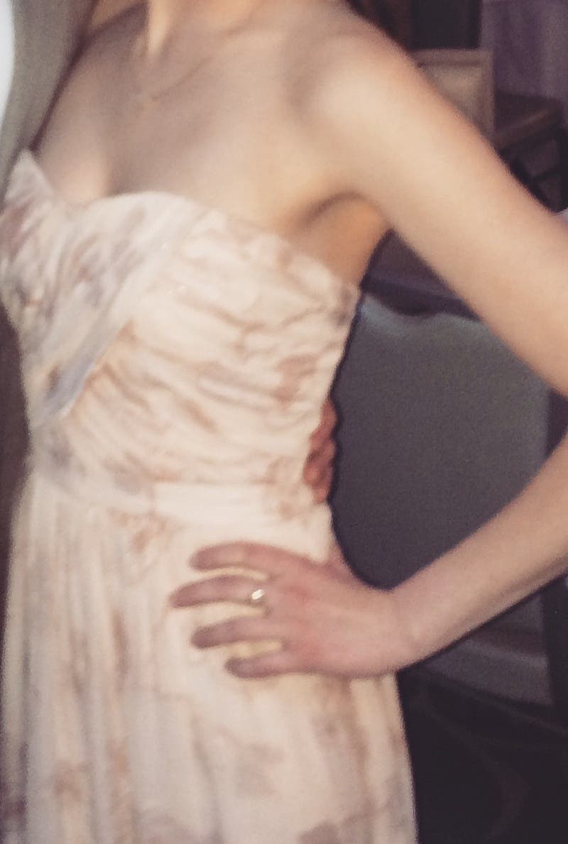 Kelley