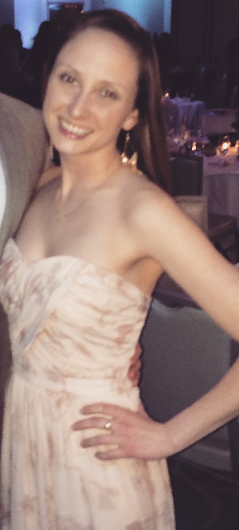 review thumbnail images 4