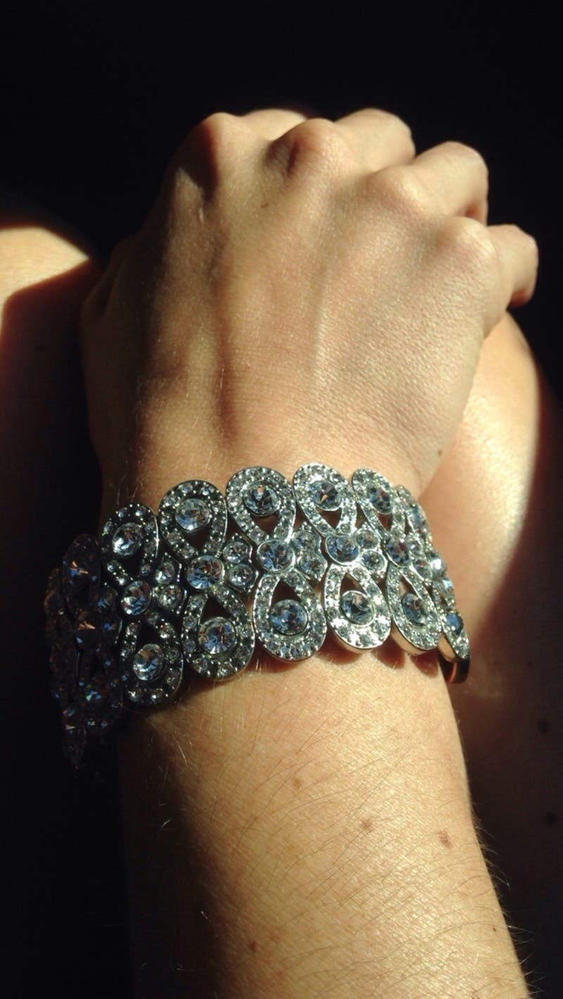 review thumbnail images 7