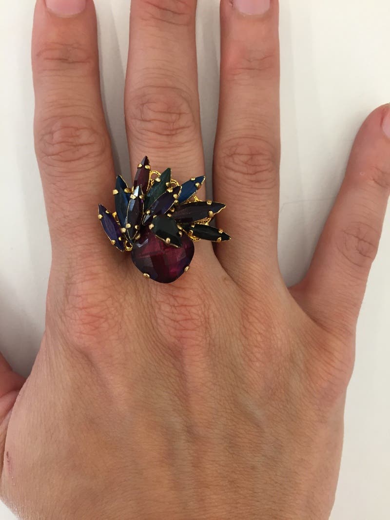 review thumbnail images 1