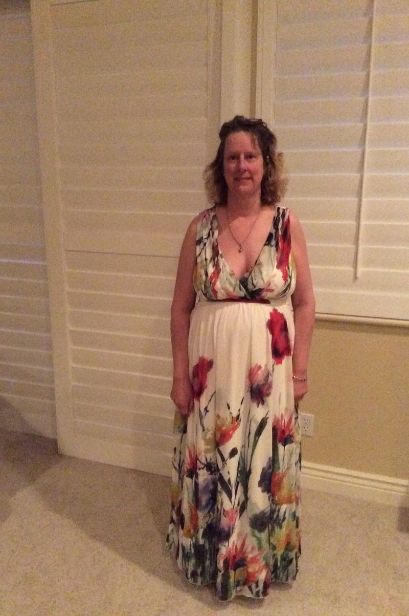 Susan