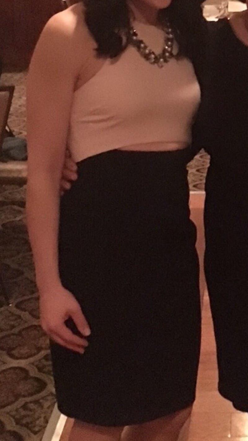 Brianne