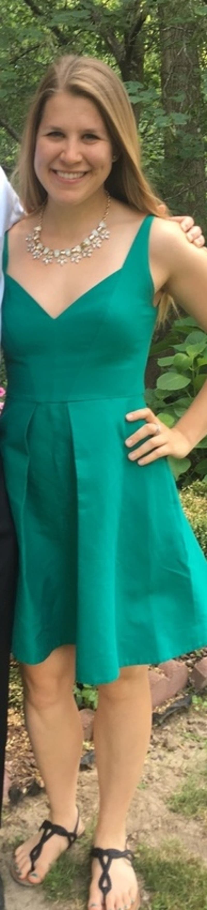 review thumbnail images 4