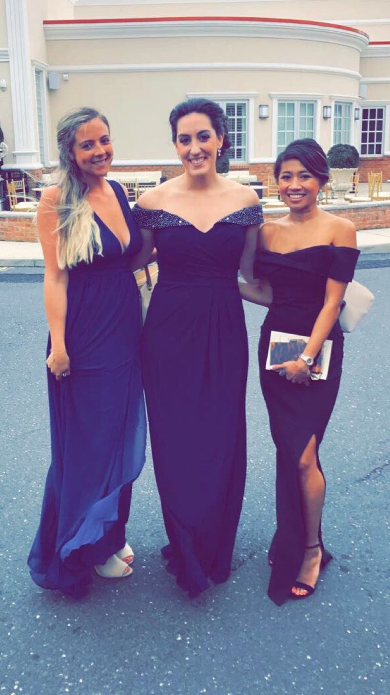 review thumbnail images 6