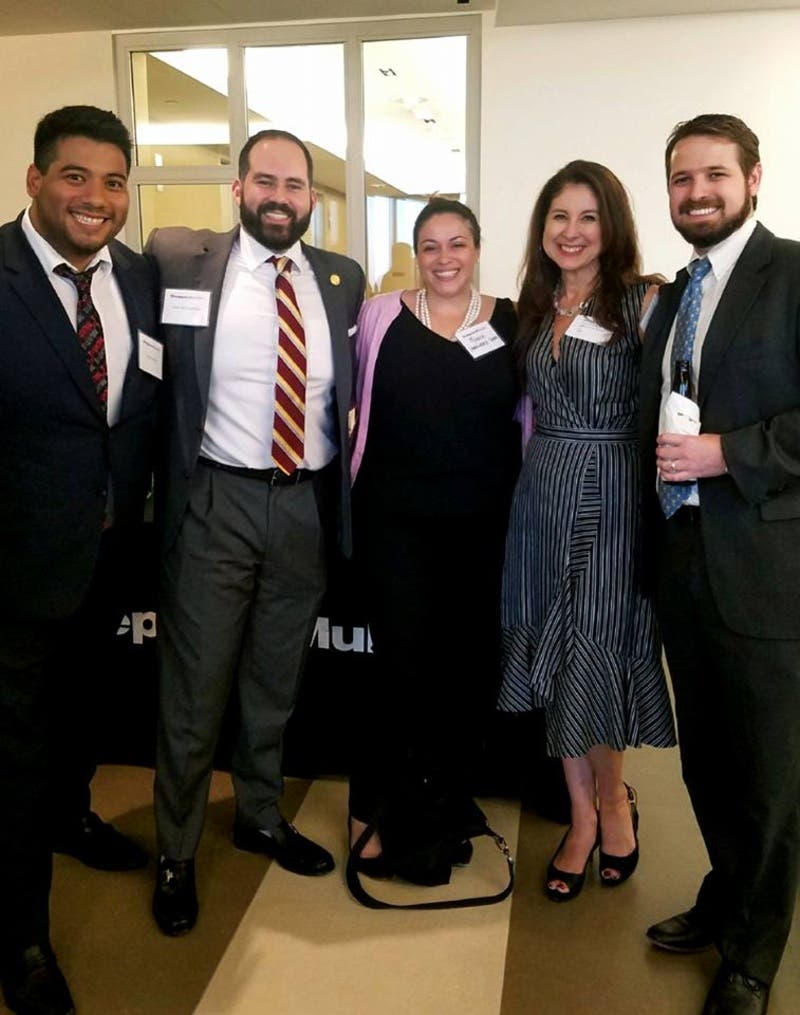 review thumbnail images 6