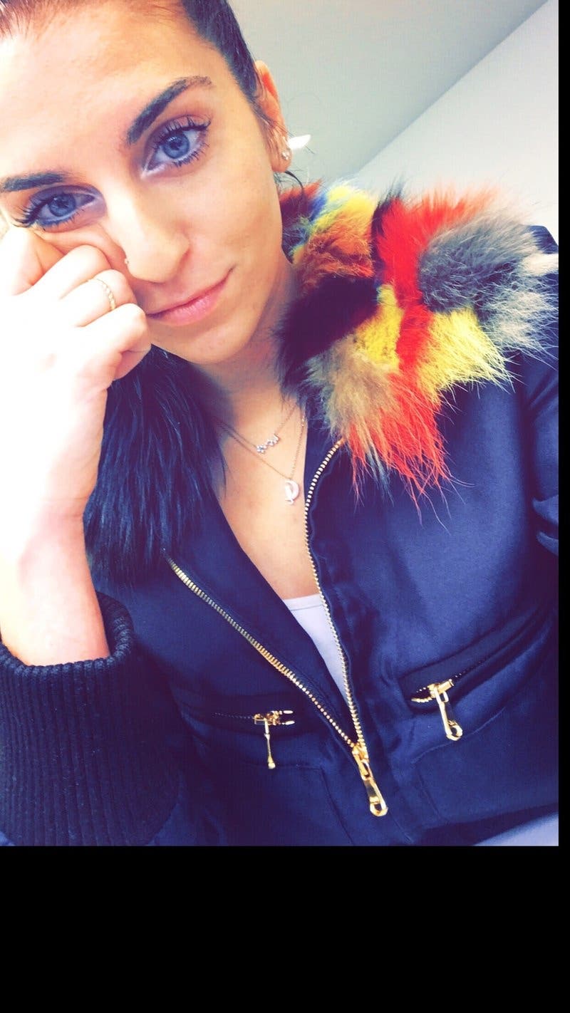 Simone