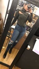 review thumbnail images 9