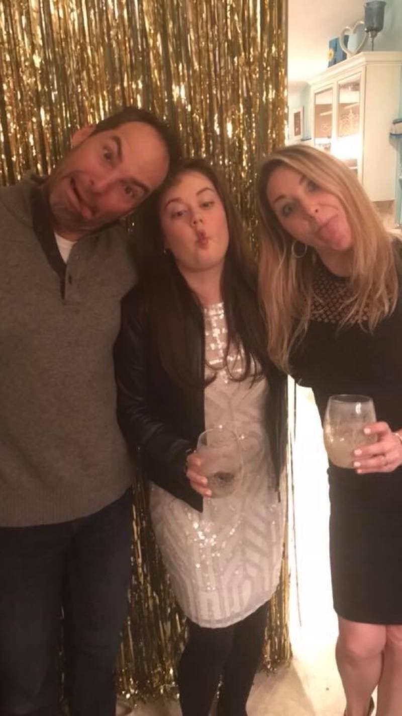 review thumbnail images 3