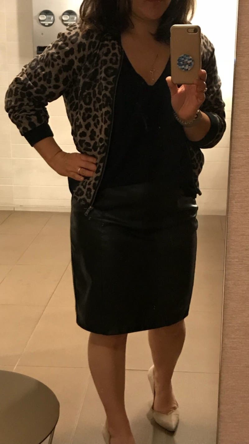 review thumbnail images 2