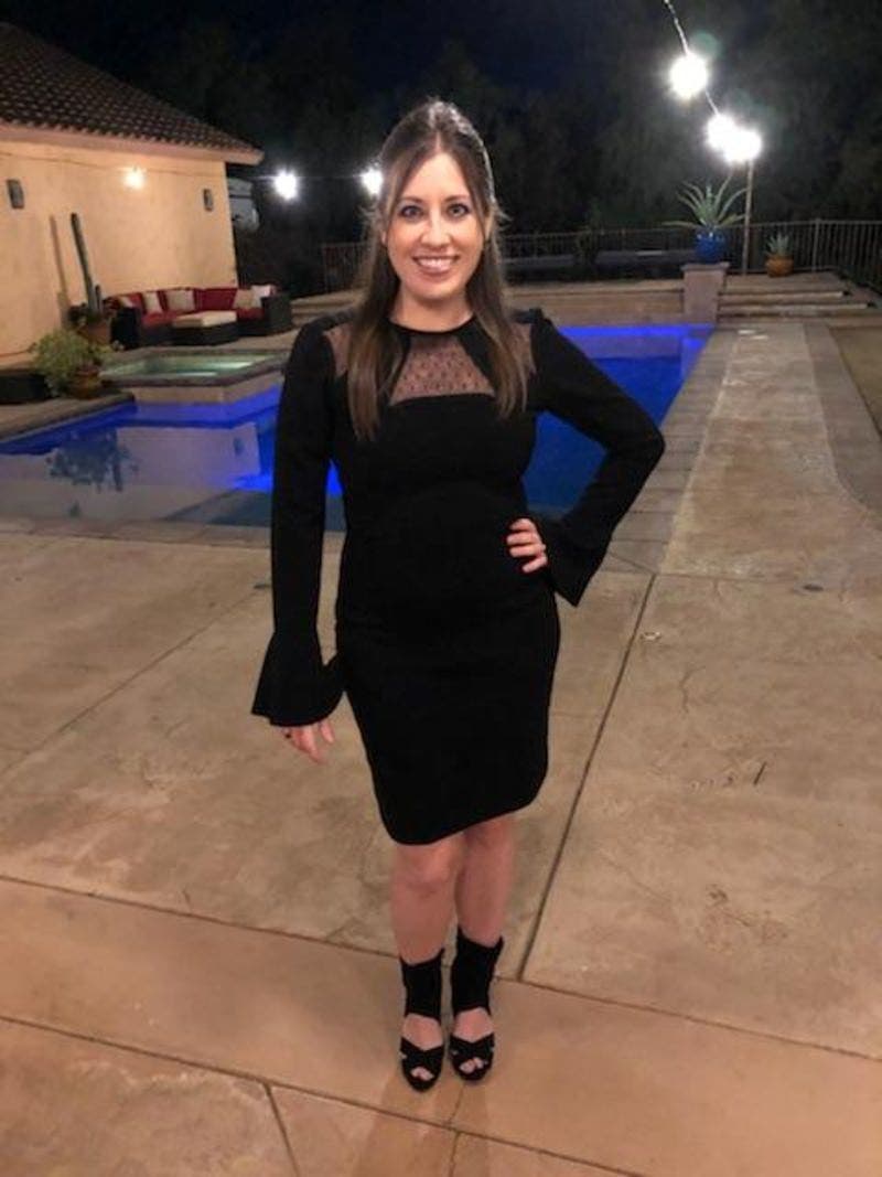 review thumbnail images 12