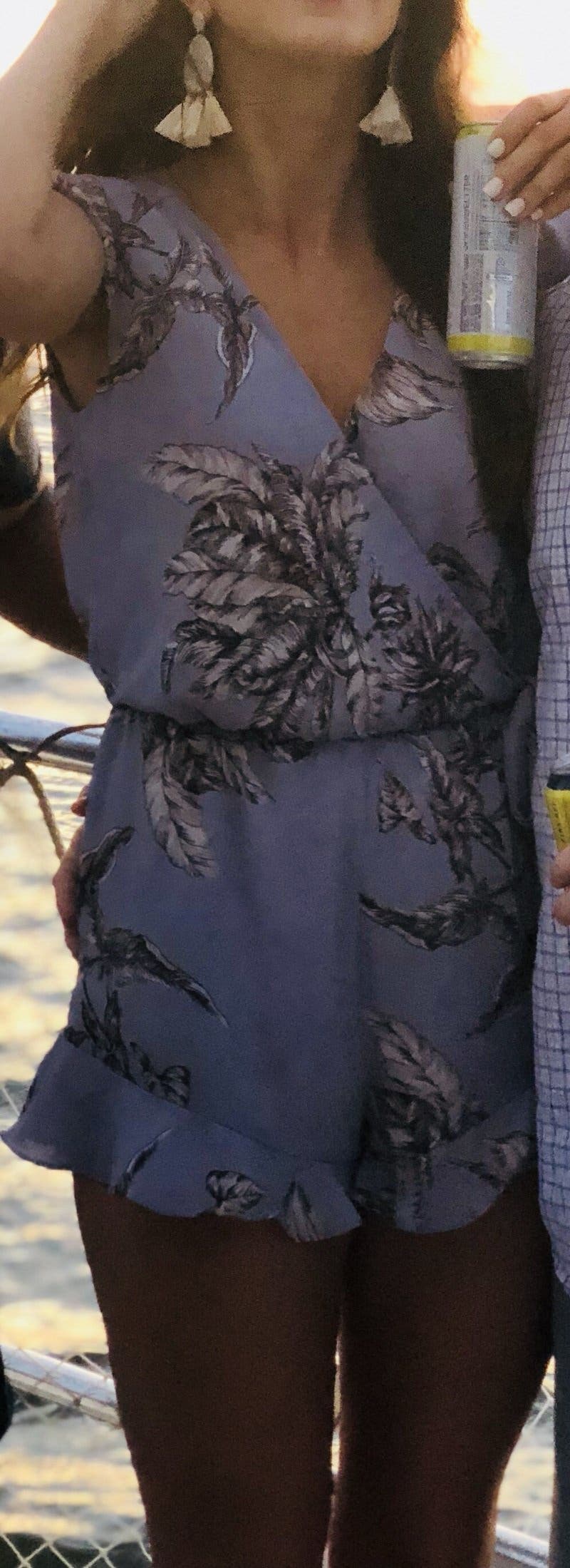 review thumbnail images 10