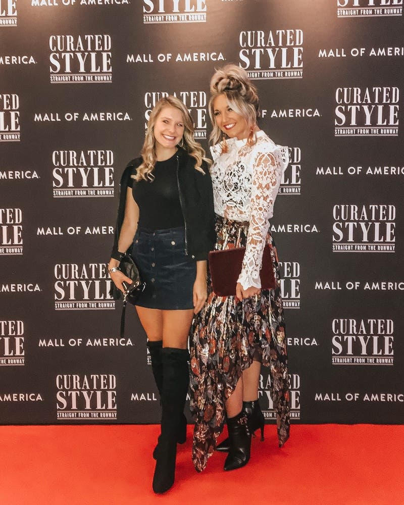 review thumbnail images 10