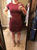 review thumbnail images 15