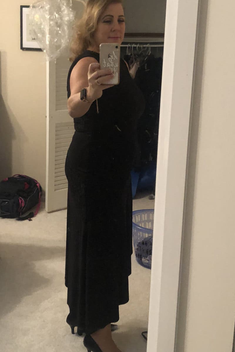 Denise