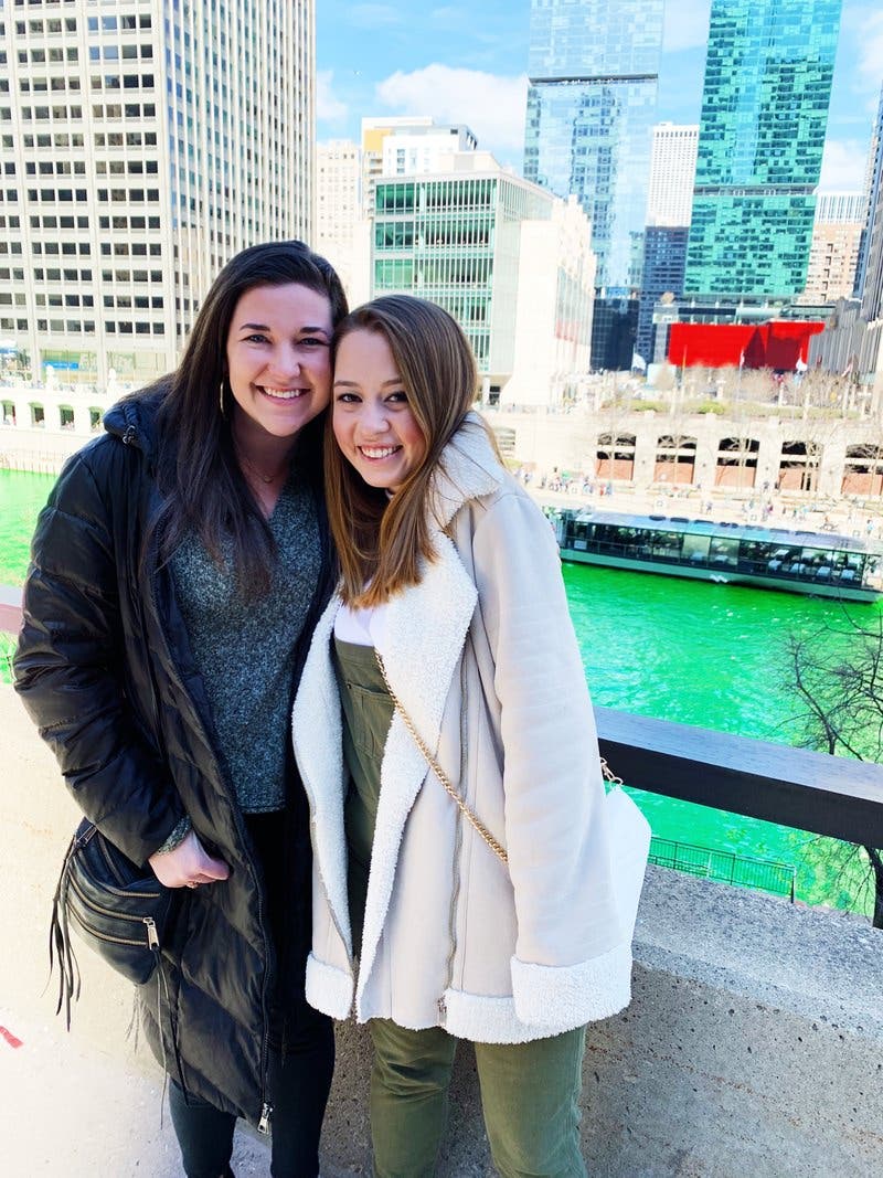 review thumbnail images 3