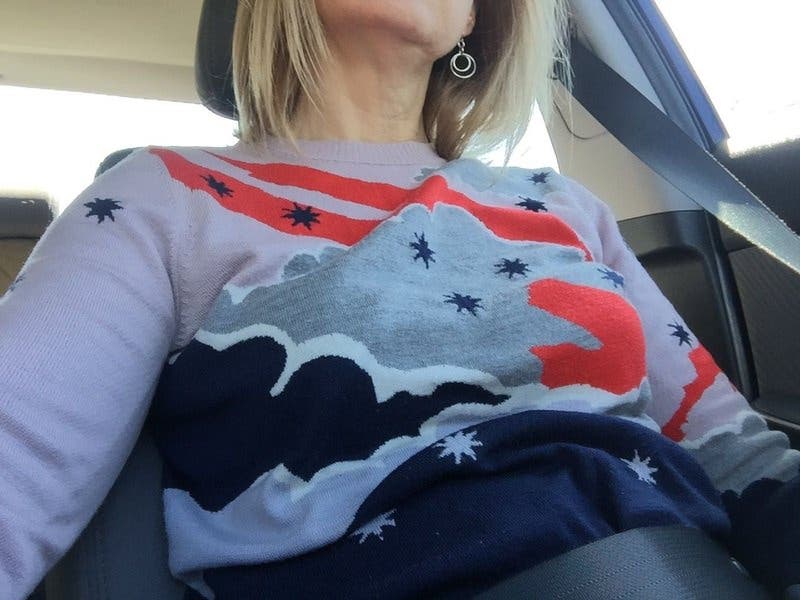 review thumbnail images 0