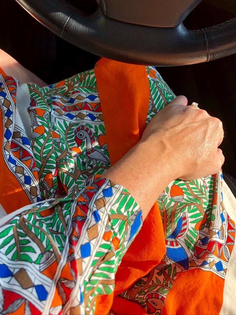 review thumbnail images 14