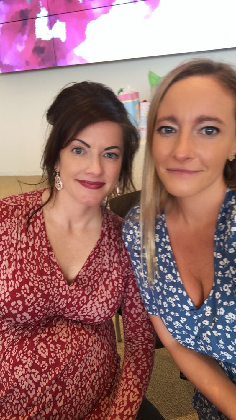 review thumbnail images 2