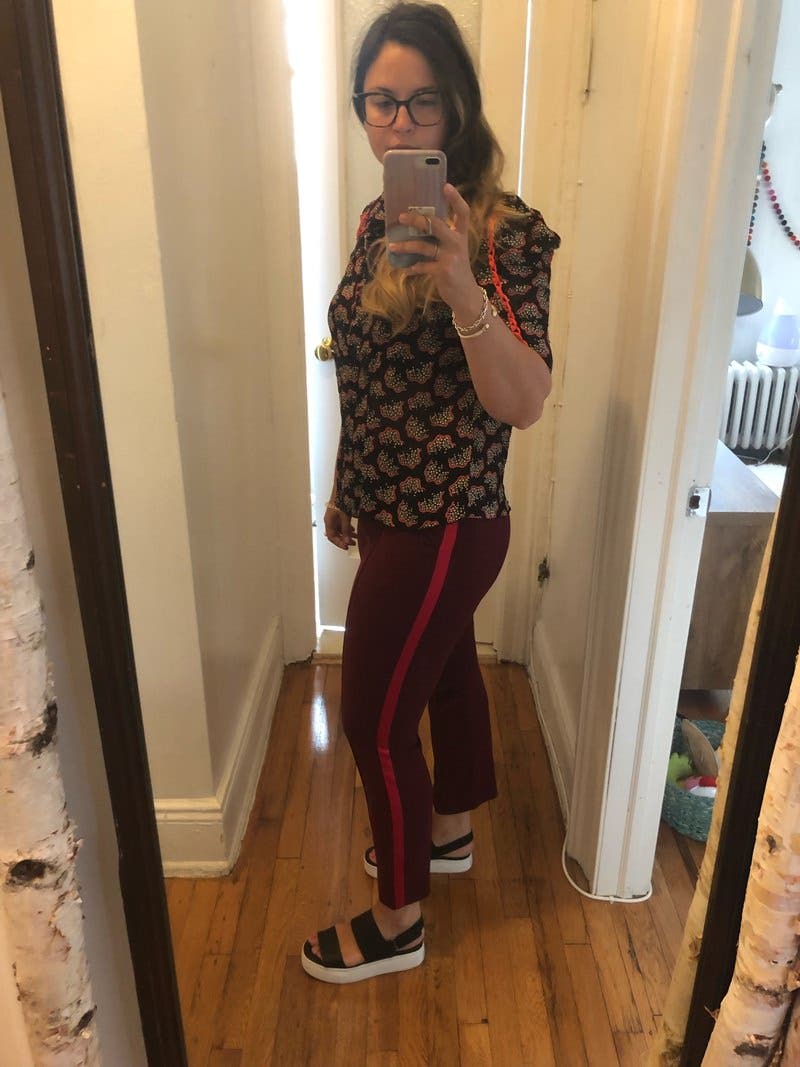 review thumbnail images 8