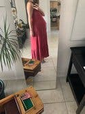 review thumbnail images 12