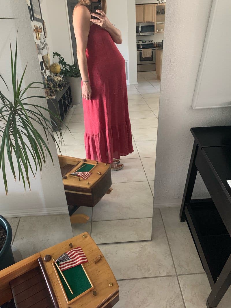 review thumbnail images 12