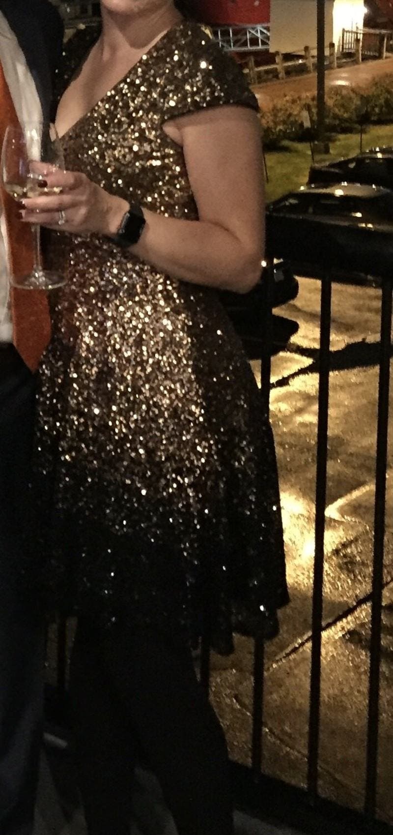 Kirsten