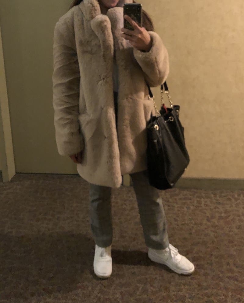 review thumbnail images 14