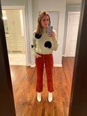 review thumbnail images 9